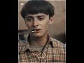 Download Lagu back to be friends... #edit #strangerthings #willbyers #mikewheeler #strangerthingsseason4 #fypviral
