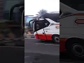 Download Lagu bus harapan jaya