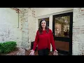 Life in Greensboro NC - Irving Park 2 Acres Kristen Haynes Realtor Triad s Finest Real Estate
