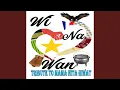 Download Lagu Pikin Sa We Du (Susa)