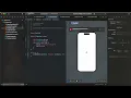 SwiftUI Customization Step-by-Step Guide to Custom UI TabBar in SwiftUI