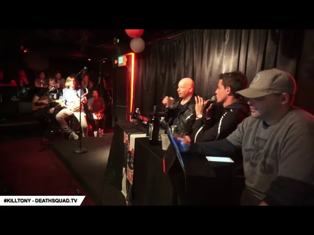Episode 156