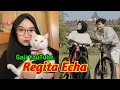 Download Lagu Gaji Regita Echa Dari YouTube Setiap Bulan Berapa..