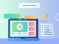 ThinkIB Spanish A - Tutorial Espanol A