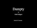 Lithgow Dumpty