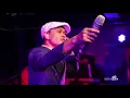 14.Sempurna dan Terbaik -  SHOWCASE LAH AHMAD by SOBATS MANAGEMENT