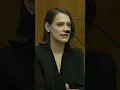 Lindsay Clancy trial Psychiatrist testifies that she believed Clancy suffered from bipolar disorder