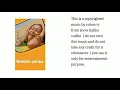 Download Lagu Ye honsla sad - Ikimizin yerine.Balika vadhu
