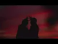 Victoria Monét - Let Me (Lyrics)