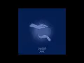 Download Lagu Damé - Slow Down