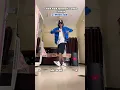 Download Lagu Cwalk footwork combo tutorial #cwalk #jddancetutorial #cwalktutorial #snoopdogg