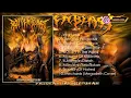 Download Lagu Rottenblast - Pasukan Tak Bertuhan | 2013 | DEATH METAL | INDONESIA
