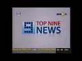 Download Lagu OBB Top Nine News Metro TV (2008-2010)