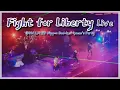 Download Lagu Fight for Liberty Live [UVERworld/우버월드]