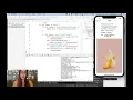 XCode Debugging 3 Activating Breakpoints on a Condition