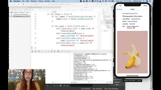 XCode Debugging 3 Activating Breakpoints on a Condition