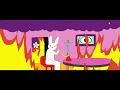 Bad Bunny - 200 MPH ft. Diplo (Official Visualizer)