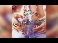 Download Lagu Madonna - Like a Prayer (Ascension Remix) [SHORTENED]