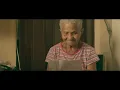 Youssoupha Ft  Madame Monsieur   Smile Clip officiel