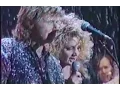 Download Lagu Dave Edmunds and Bonnie Tyler - Run, Run Rudolph