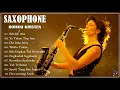 Download Lagu Saxophone Cover || Lagu Rohani Pengantar Tidur Terbaru