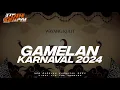 Download Lagu DJ TRAP GAMELAN MISTIS OPENING KARNAVAL BASS HOREGG X GAMELAN !! DJ TERBARU 2024