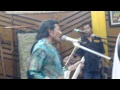 Download Lagu BERSEDEKAHLAH KATA RHOMA IRAMA