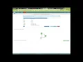 Retina - Experiment on CloudLab