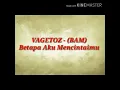 Download Lagu Vagetoz - ^BAM^ \