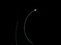How To Make Dotted Line Animation