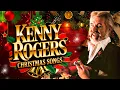 Lagu Kenny Rogers Christmas Album 2026 🎄Music That Warms Your Heart This Christmas 🎶 Merry Christmas 2026