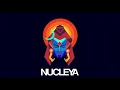 Nucleya - Nerugi ft. Benny Dayal | Songs that I want on Spotify