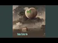 Download Lagu Tulus Cinta Ku (Remastered 2023)