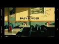 Baby Powder - Jenevieve (แปล l Thaisub)