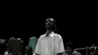 قسوة ظروف محمود عبد العزيز دندنها
