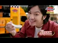 Download Lagu Jeda Iklan RCTI Saat Menjelang Berbuka Puasa 26 Maret 2024
