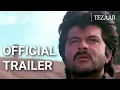 Download Lagu Tezaab (1988) - Trailer