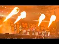 Download Lagu Green Day - The American Dream is Killing me (Berlin 2024 Saviors Tour)