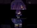 Download Lagu baller meme NOT FINISHED | #gachaclub #fyp #gacha #fy #fypシ #meme #gachalife #gachatuber #trend
