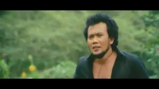 rhoma irama derita dibalik tawa hq hd stereo stf pengabdian