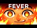 Download Lagu Fever Feels Horrible, but is Actually Awesome!