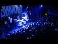 Download Lagu Chelsea Grin - \