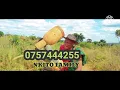 Download Lagu Nkito family