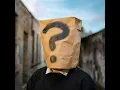 WHAT IF