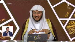 نصائح للتعامل مع الأب العنيف 