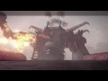 NieR Automata OST - Sound of the End (Sequential Mix) v2