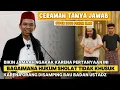 Download Lagu TANYA JAWAB USTADZ ABDUL SOMAD‼️PERTANYAAN MASALAH POPULER PENUH ILMU
