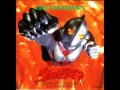 Download Lagu All Ultraman openings part 1 (Ultraman - Ace)