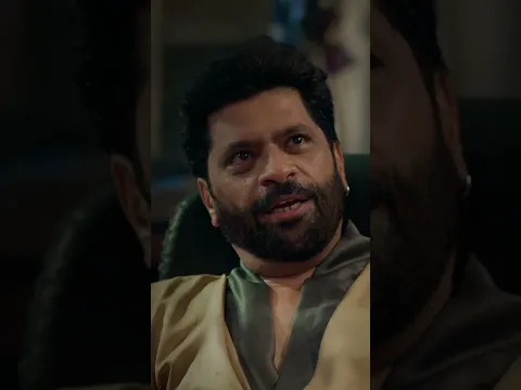 Selfie Wali Dulhan - Episode 25