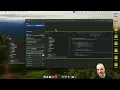 How to get super crisp output for single window captures